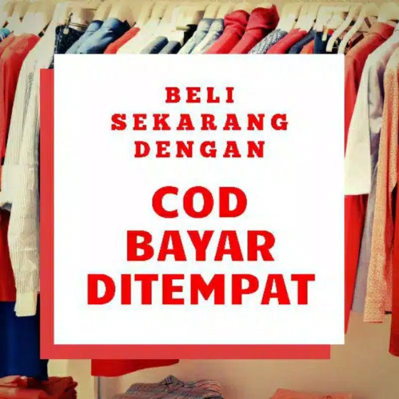KEMEJA PRIA BOYI TOP MAN LENGAN PENDEK KASUAL FORMAL KERJA PUTIH HITAM NAVY GREY WARNA WHITE
