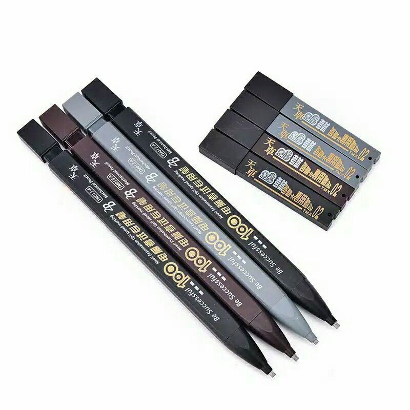 

PENSIL KHOT