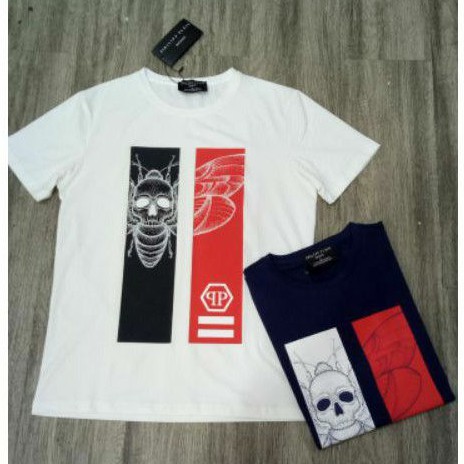 (MONSTORE.G) Kaos Philipp Plein 014