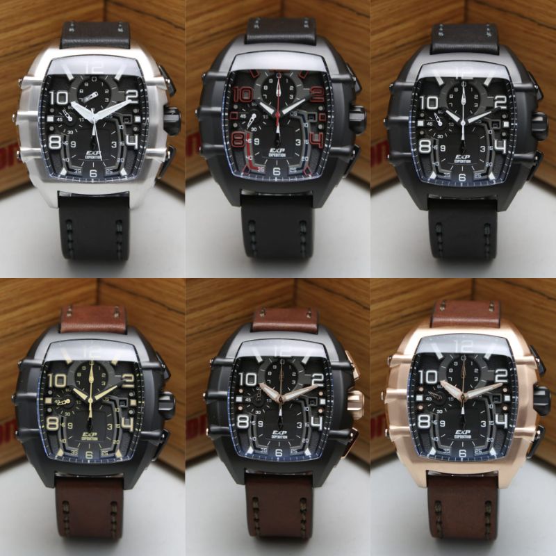 EXPEDITION EXP PRIA E 6822 / E6822 ORIGINAL GARANSI RESMI 1 TAHUN