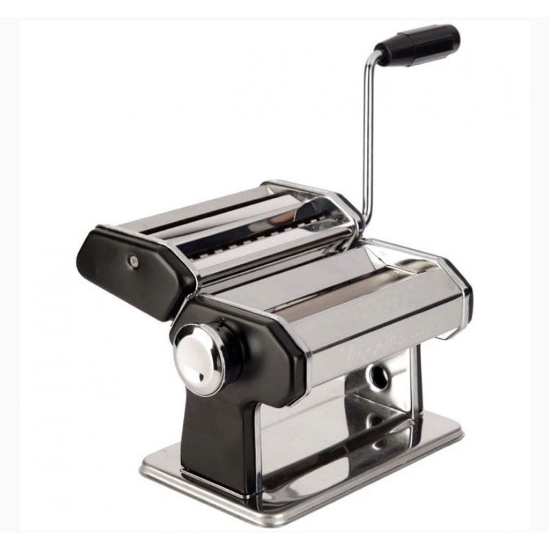 [ OXONE ] Mesin Gilingan Molen / Mie &amp; Pasta Maker Oxone 355 AT