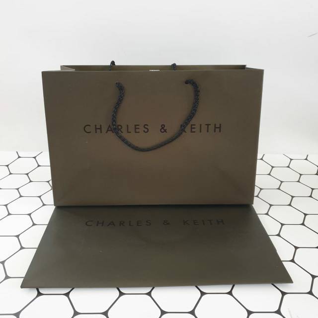

New!!!Black Paperbag58#