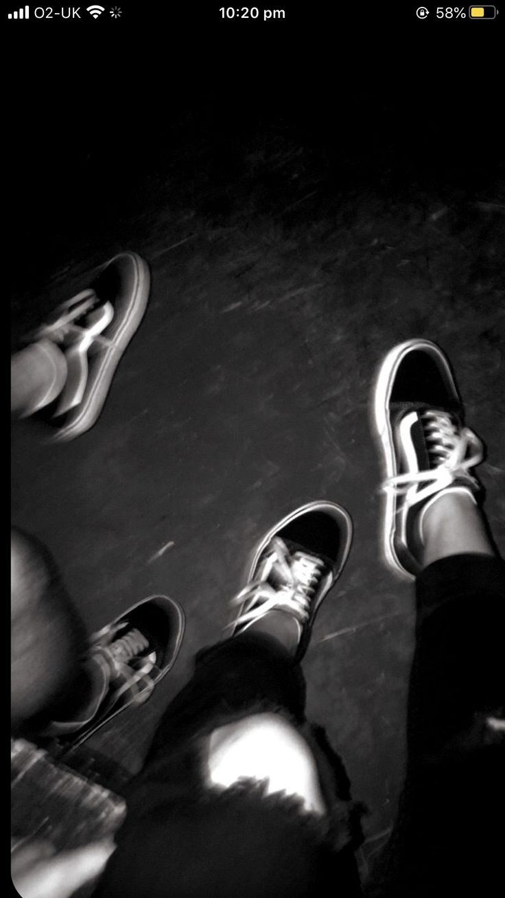 Mesin Besar 500psi Adaptor 16a ⚡& Kualitas Dijamin Steam Alat Cuci Motor Water Jet Cleaner Ac Dc