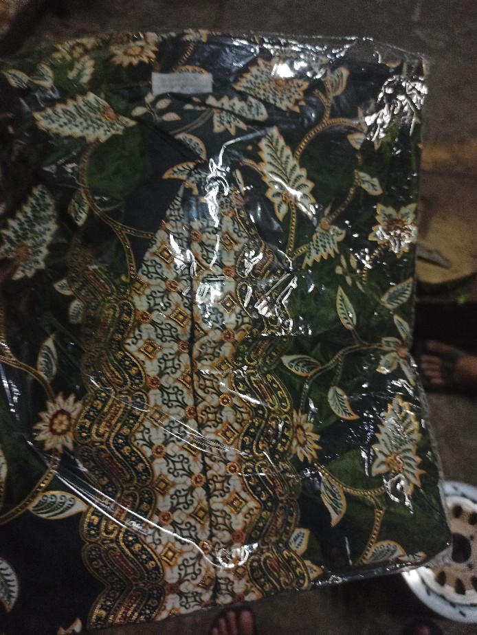 Couple Batik / Couple Sarimbit Batik Keluarga / Couple Rok Plisket Batik Set Kemeja Batik Anak Pria