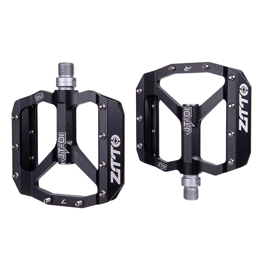 road bicycle pedals