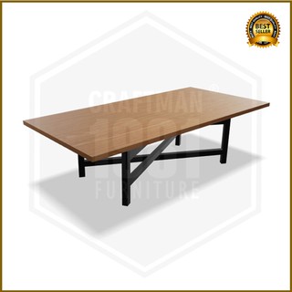 meja lesehan makan bisa di lipat murah minimalis modern meja lesehan makan bisa di lipat murah minimalis modern