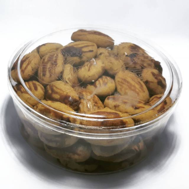 

kue korma kue lebaran