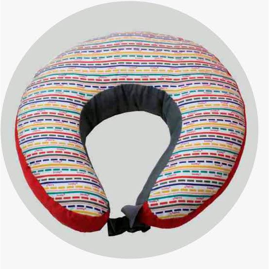 SNOBBY BANTAL MENYUSUI HAMIL NURSING PILLOW TPB1623