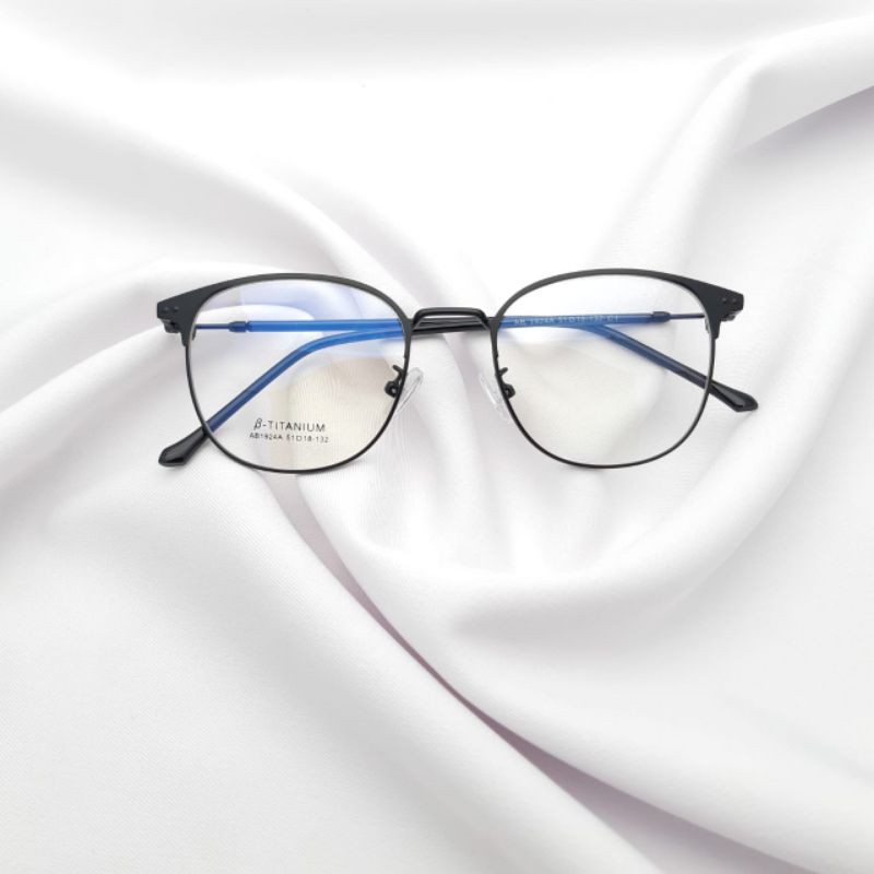 frame 1924 lensa photocromic