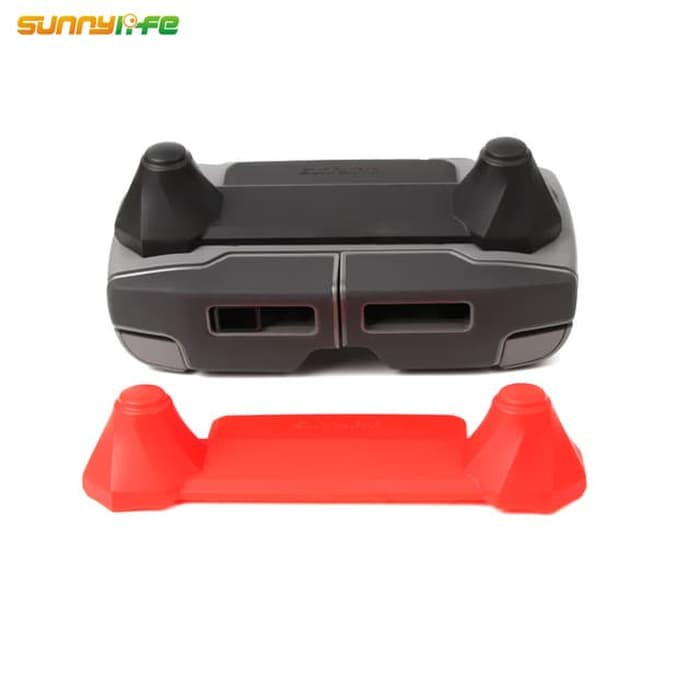 Remote Controller Joystick Protector case for DJI mavic 2 pro and zoom