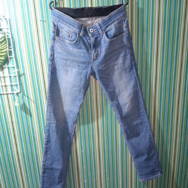 

Stuff Brand