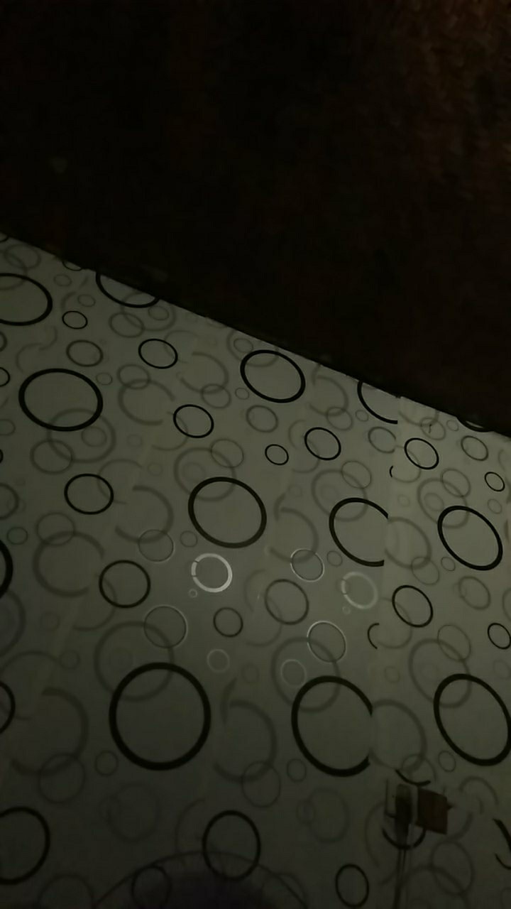 Batik Jumbo Big Size Jumbo Xxl Xxxl 3l 4l 5l Murah Batik Jumbo Couple m,l,xl,xxl,xxxl,xxxxl,xxxxxl