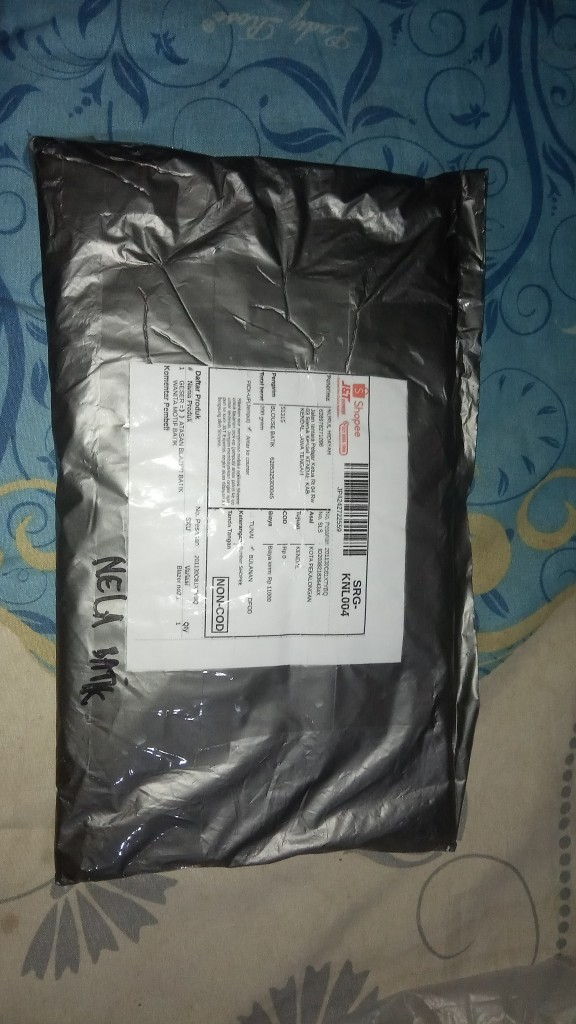 Geser =》》atasan Blazer Batik Wanita Motif Batik