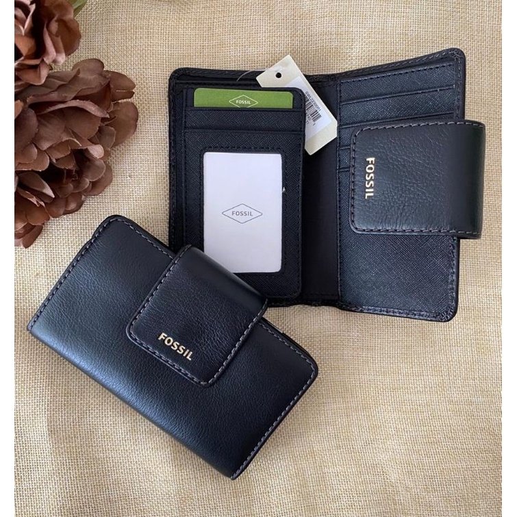 Madison multifunction black nwt