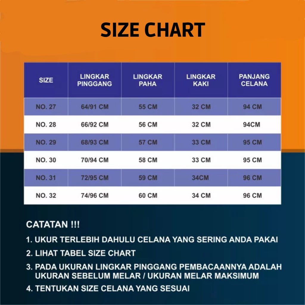 100 RIBU 3 PCS CELANA CHINO CELANA Pria Panjang chino KERJA HARIAN HITAM MOCCA ABU / CELANA CHINO PANJANG PRIA DEWASA RIP PINGGANG KARET / CELANA PRIA TERBARU 2022 KEKINIAN / CELANA PANJANG PRIA MURAH