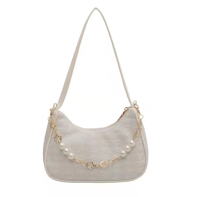 113534 Tas Selempang Wanita Import Slingbag Cewe Impor (1 KG MUAT 6) BQ3534