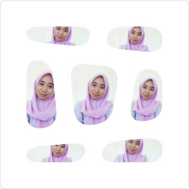 hapsahpratiwi