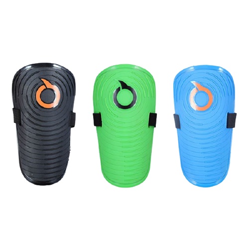SHIN GUARD DEKKER ORTUSEIGHT ORIGINAL RESMI PELINDUNG TULANG KERING