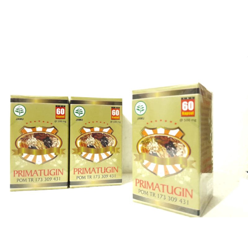 

HERBAL BATU GINJAL. PRIMATUGIN KAPSUL - LANCAR KENCING. USIR SAKIT PINGGANG. PELURUH BATU GINJAL. IMUNITAS. ANTIOKSIDAN. HERBAL ALAMI