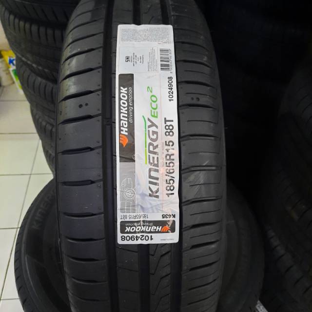 Hankook kinergy eco 2 k435 88t. Hankook Kinergy Eco 2. Ханкук Кинерджи эко 185/65 r15. 175/65r14 TL 86t Summer k435 Kinergy Eco XL Hankook вес и объём. 185 65 15 B5 Plus.