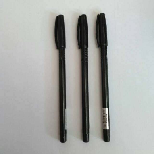

BOLPEN KIKY
