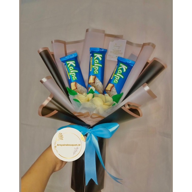 

BUKET SNACK / JAJANAN /UNTUK WISUDA /ULTAH /DLL