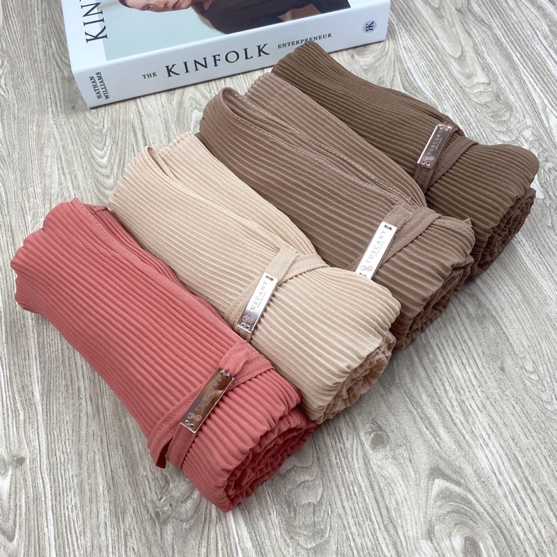 Lami Plisket Bergo instan-3