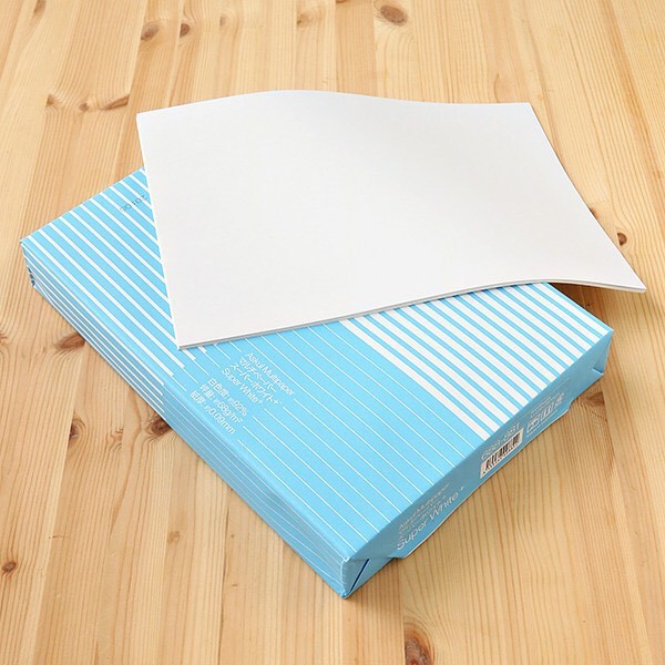 KERTAS HVS ASKUL 70 GRAM A4