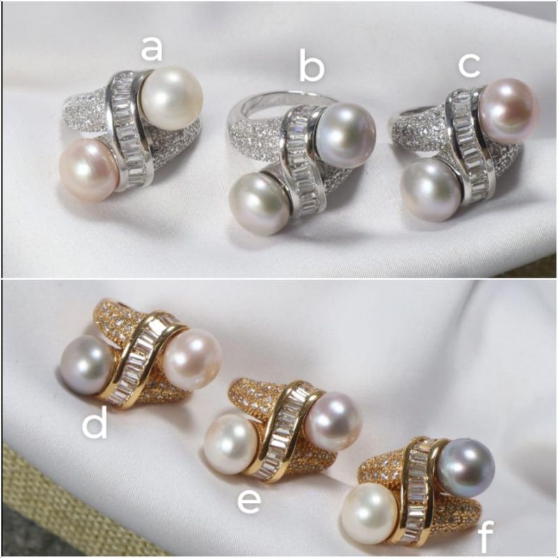 cincin wanita mutiara lombok|cincin mutiara lombok|cincin mutiara tawar|cincin mutiara lombok asli