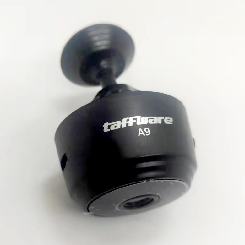 Mini WiFi IP Camera CCTV 1080P