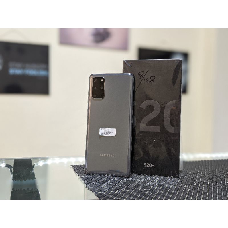 Jual Samsung S Bts Edition Shopee Indonesia