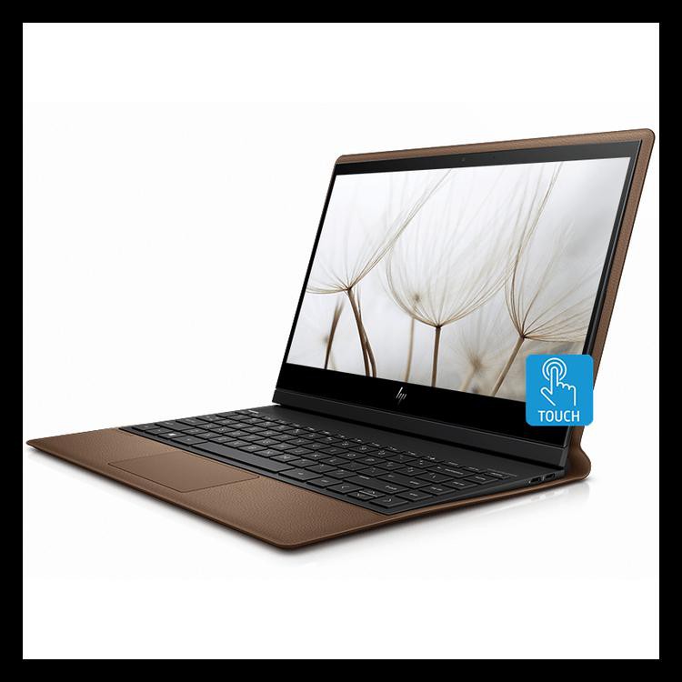Discont Hp Laptop Spectre Folio 13-Ak0047Tu I7-8500Y 16Gb 1Tb Ssd W10 Uhd Touc Promo Barang Murah