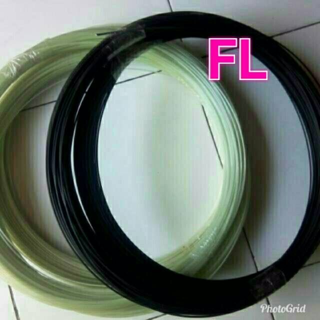 Ruji/Jeruji Fiber Roll/kiloan Termurah.Untuk Sangkar/Kandang Burung Dll.