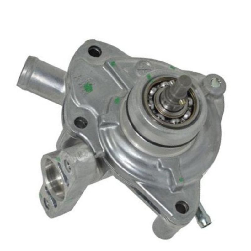 Pompa Air Radiator Water Pump Vario 125 / Vario 150 / Pcx 150