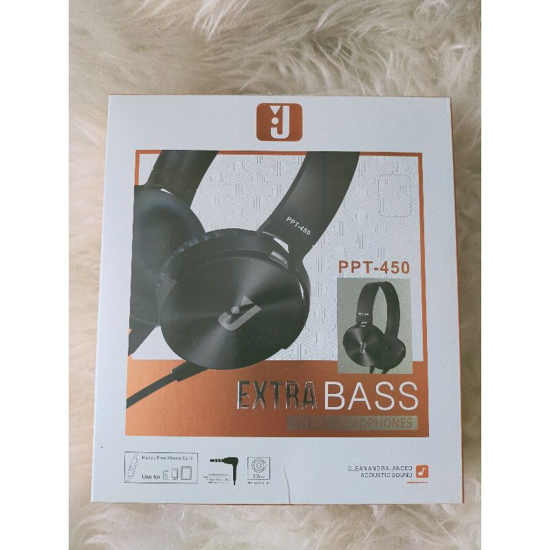 Headset Bando JBL Branded Superbass Harga Grosir Aksesoris Hp Termurah/Accesoris Hp Best Seller