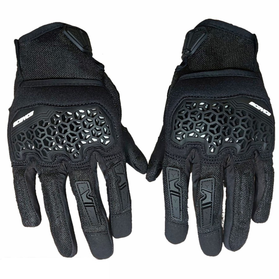 Sarung tangan motor MC114 Scoyco Riding Gloves mc 114 original rider