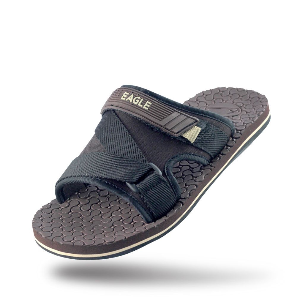  Sandal  Eagle  Poseidon Sandal  Shopee Indonesia