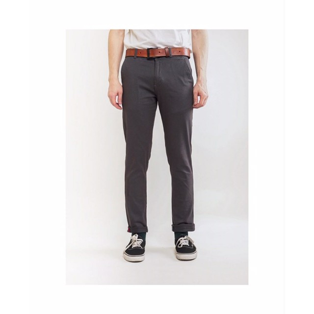 celana panjang pria chinos murah