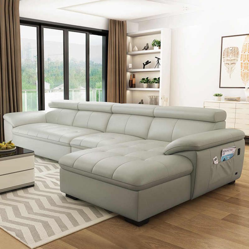 SOFA/SOFA MINIMALIS/SOFA MODERN/SOFA L