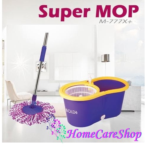 ALAT PEL / ALAT PEL LANTAI / MOP / PEL LANTAI