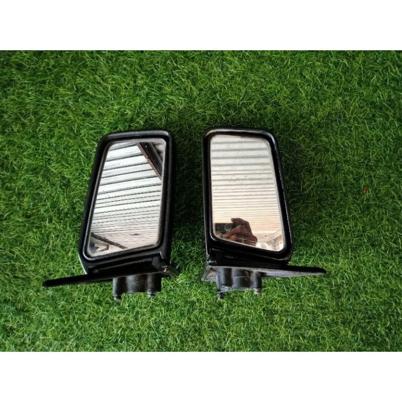 Spion Original Copotan Toyota Starlet XL 1.0 (Starlet Kotak)