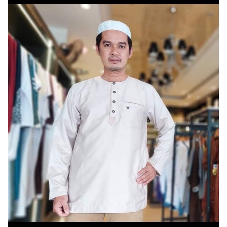 koko saudi oblong al-zahra