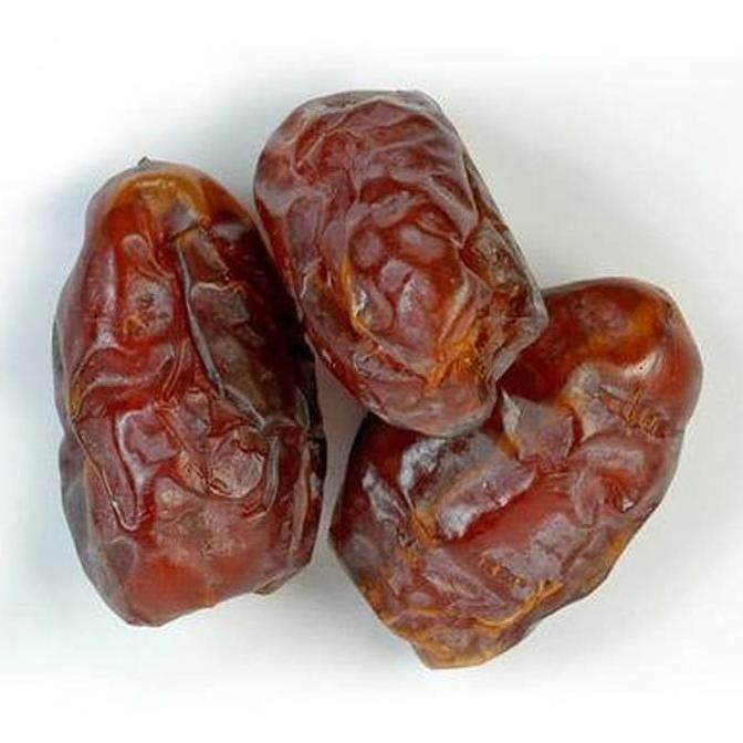 

Silahkan Order Kurma Hikmah Date Crown Jenis Khalas Isi 1 Kg Manis Dan Legit Rasanya