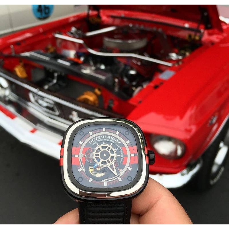 sev*en friday p1b-03 clone