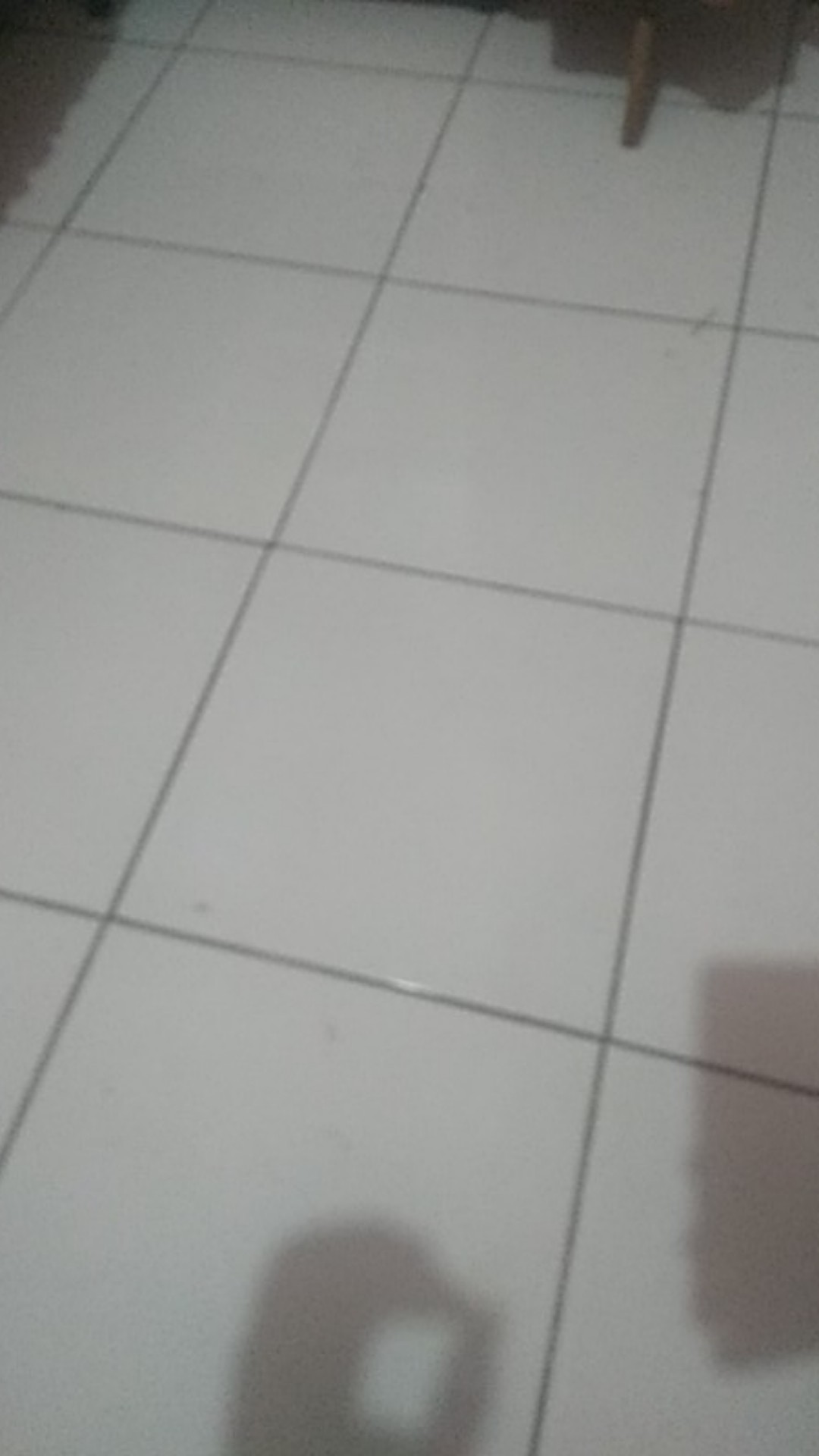 (jumbo)baju Gamis Wanita Muslim Terbaru 2021 Motif Batik Model Payung Busui Friendly D1