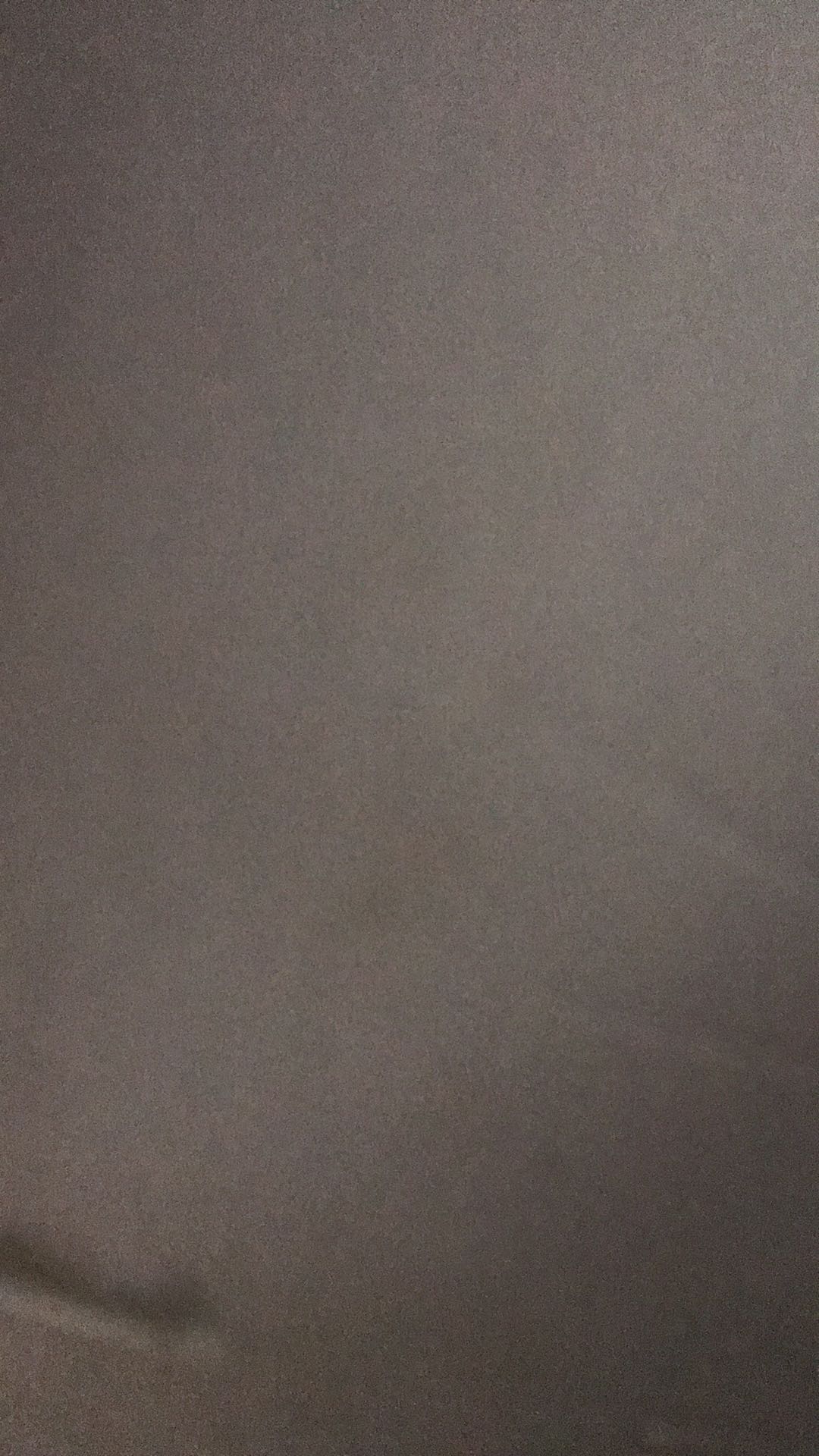 Maura Couple - Sania Ruffle Batik Couple