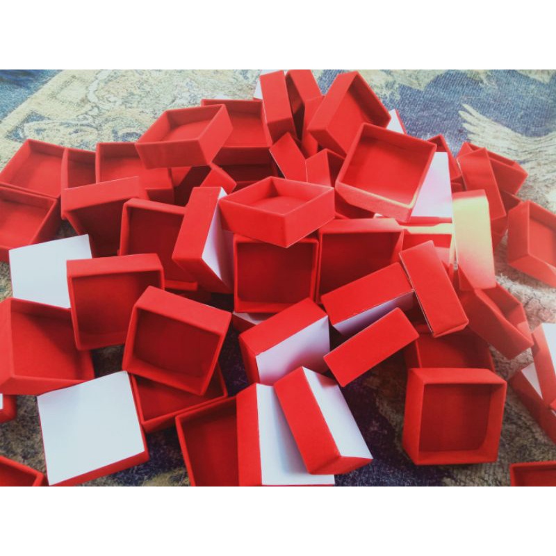 

box bludru ,box perhiasan ,kotak kado