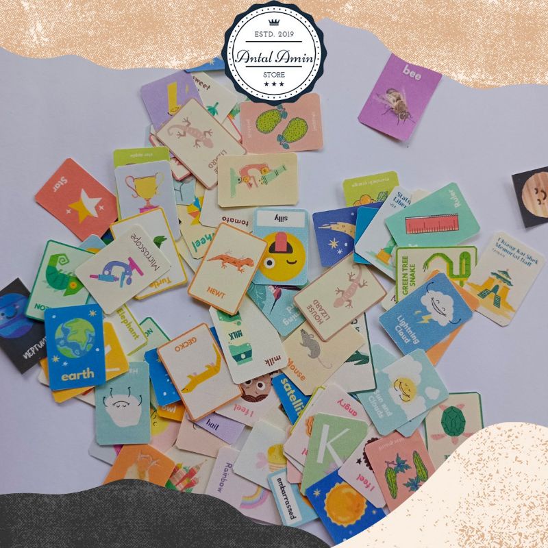 

Stiker vintage 40pcs Aesthetic lucu scrapbook jurnal DIY stiker