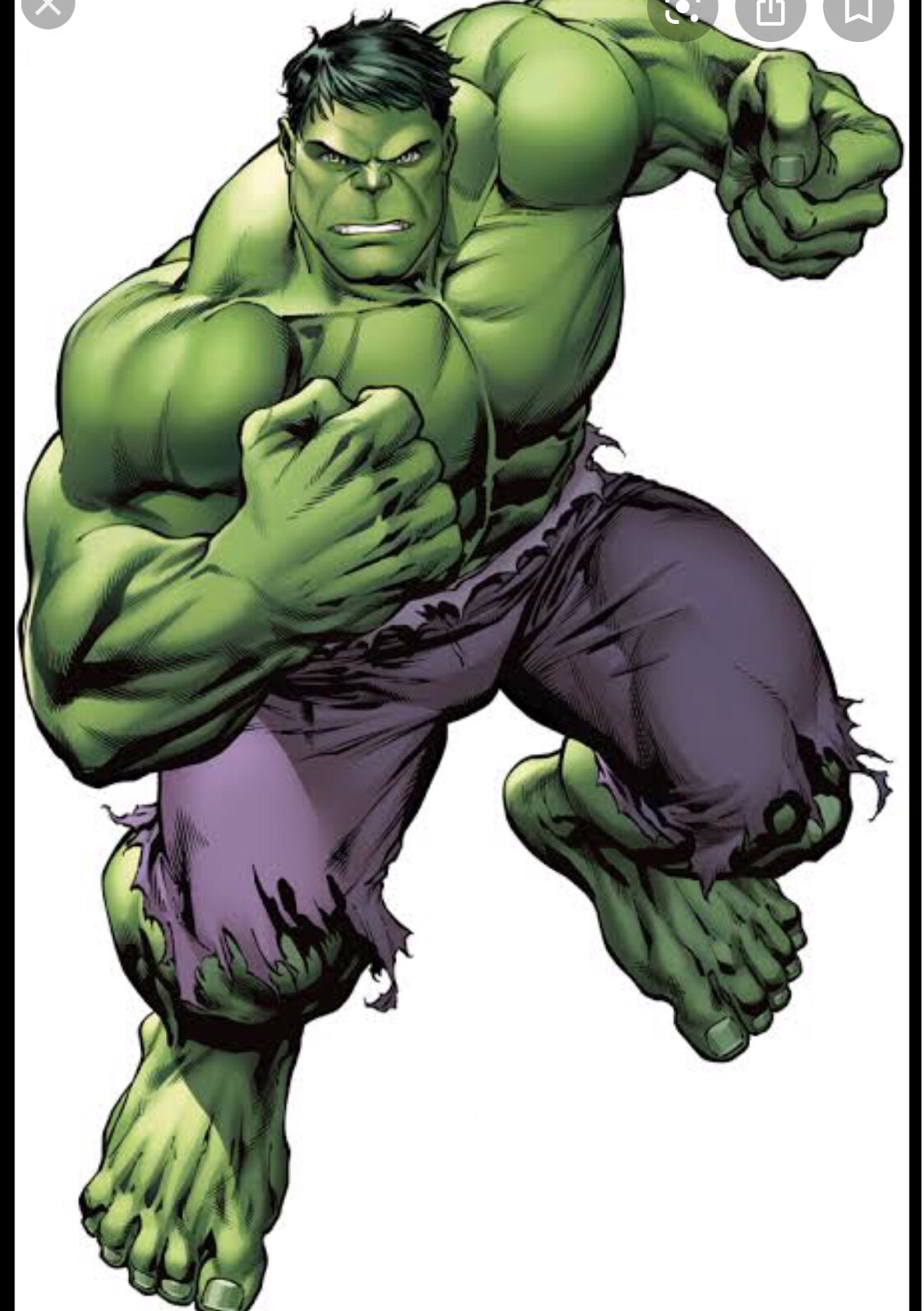 Payung Mobil / Payung Terbalik / Black Edition / Kazbrella / Warna Dalam / Hitam Luar