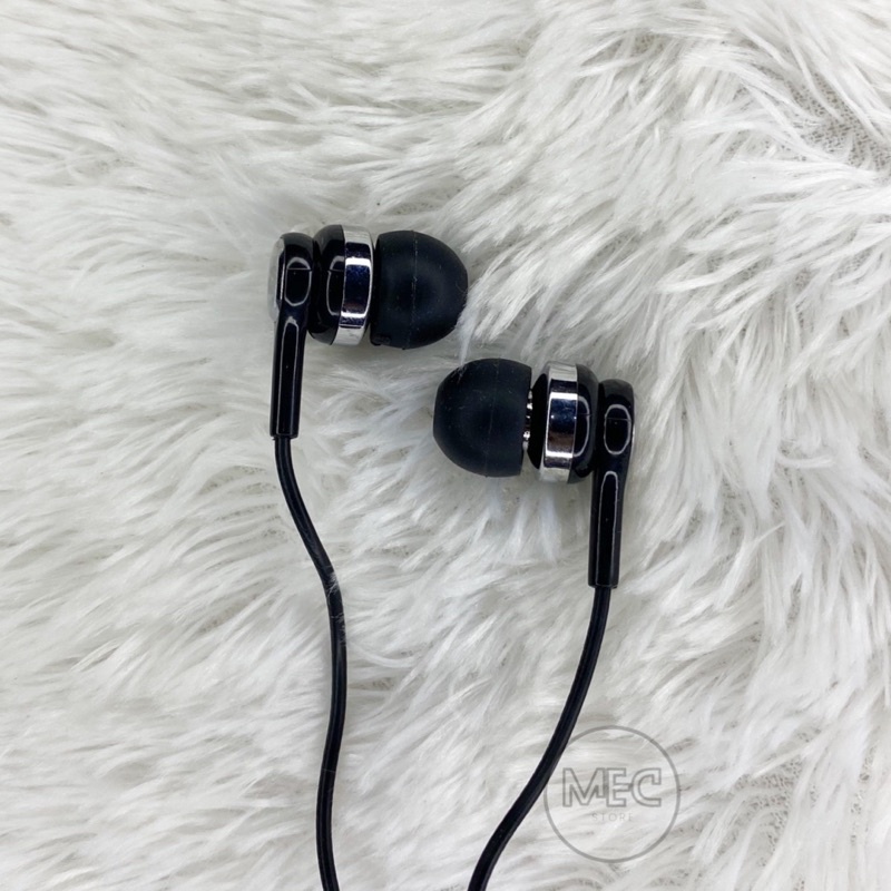 Headset Realme Power Full Bass High Sound Quality